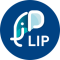 Logo Groupe LIP